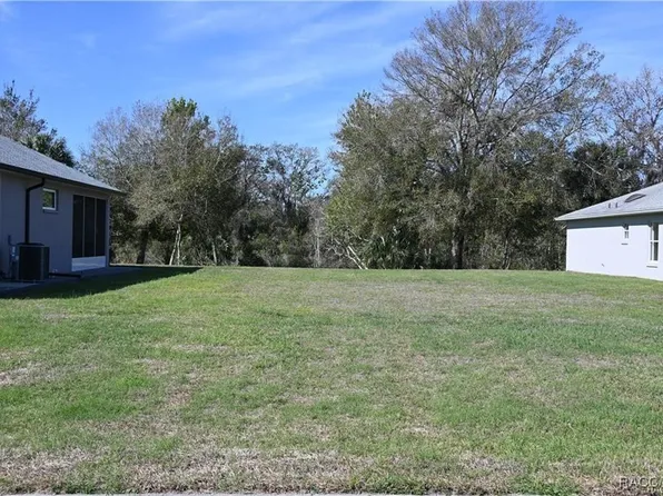 9648 E White Egret Path, Inverness, FL 34450