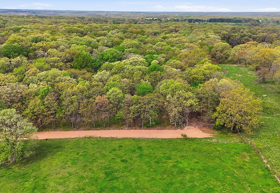 1st image of LOT-23AA Hummingbird Rd #23A