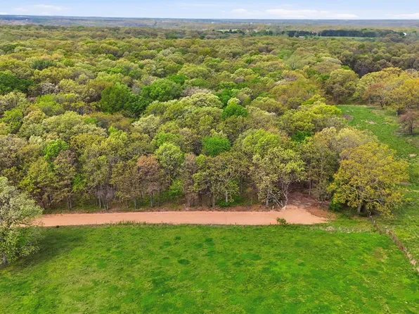 LOT-23AA Hummingbird Rd #23A, Gravette, AR 72736