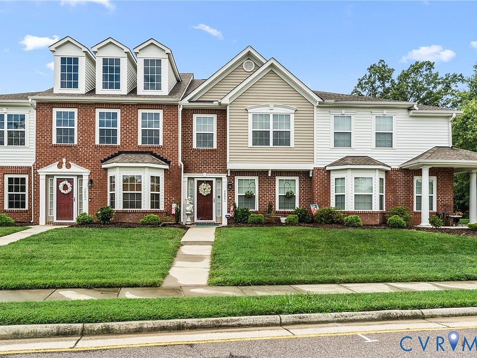 1st image of 7497 Pebble Lake Dr