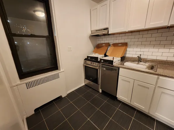 64-33 99th Street image 1 of 18