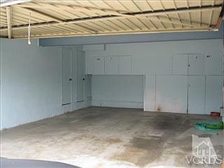 5th image of 1125 Saratoga Ave