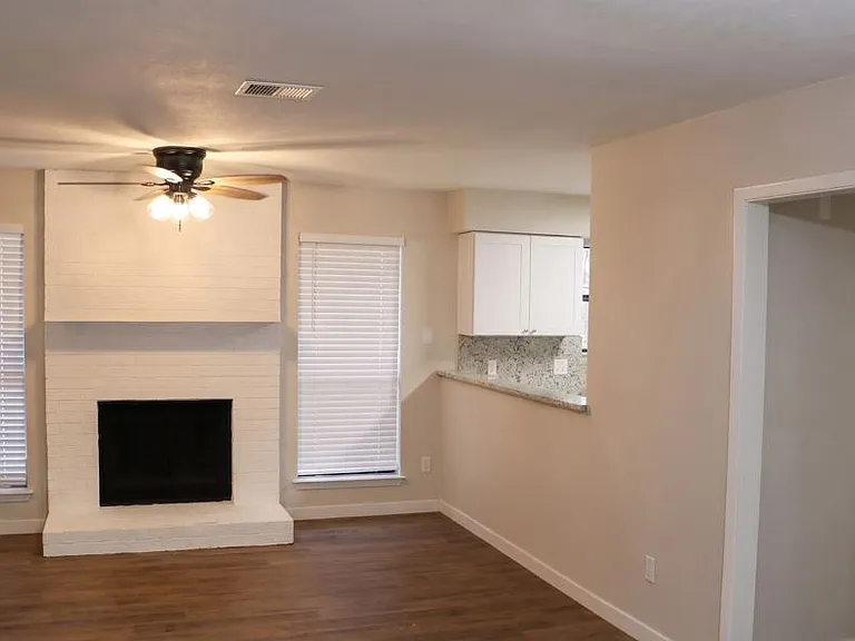 728 Cory St — Photo 13
