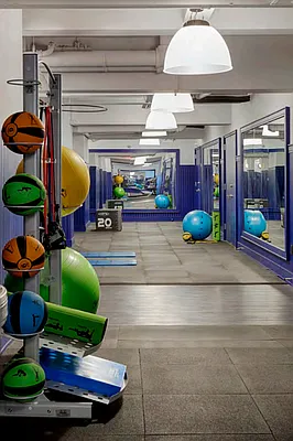 Rented by Herald Towers LLC | media 10