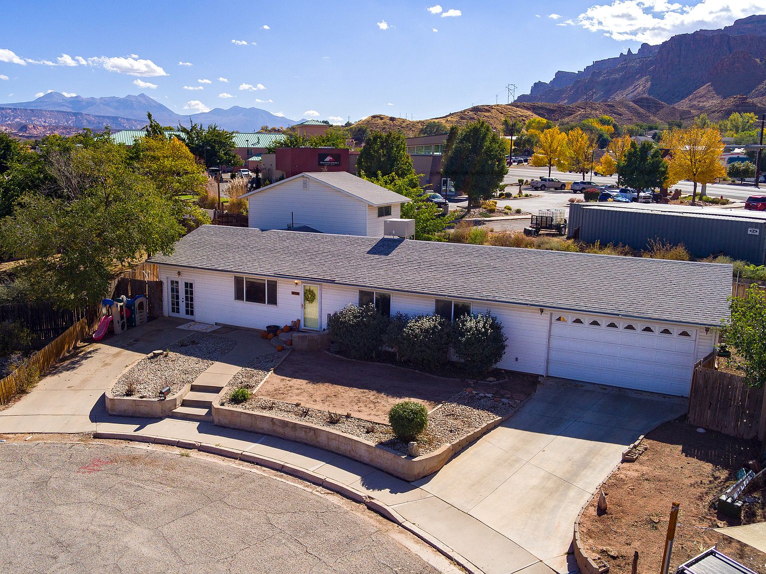 450 Minor Ct, Moab, UT 84532 MLS 1964674 Zillow