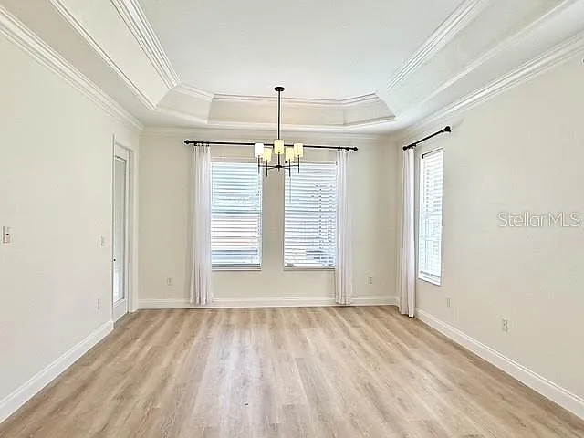 9166 Tuscan Valley Pl — Photo 17
