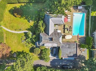 5 Sunset Dr, Suffern, NY 10901