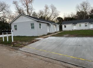 4268 Marion Ave #B, Macon, GA 31206