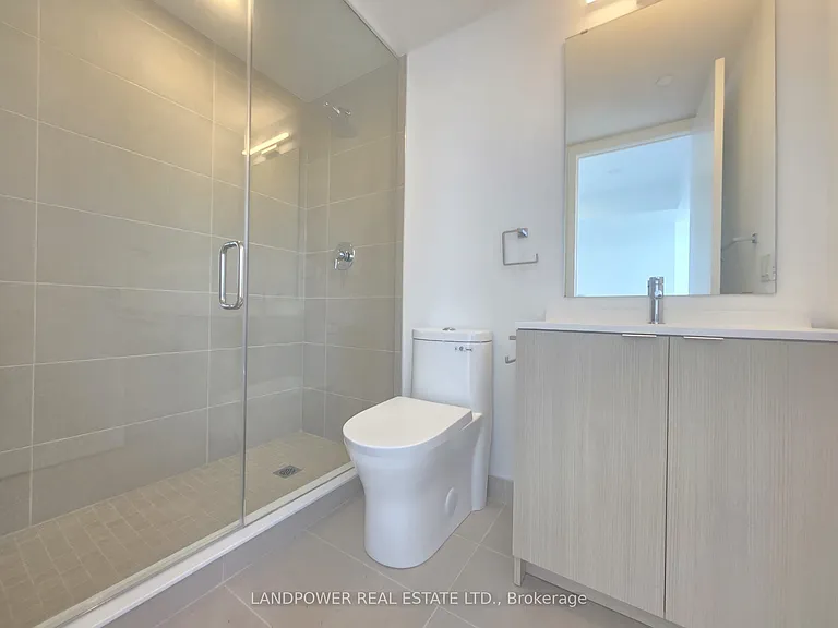 100 Queen St E #1703 — Photo 20