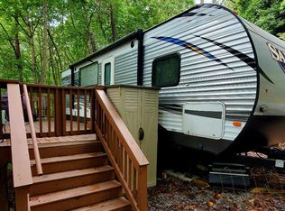 40 9th St #1, Ellijay, GA 30540