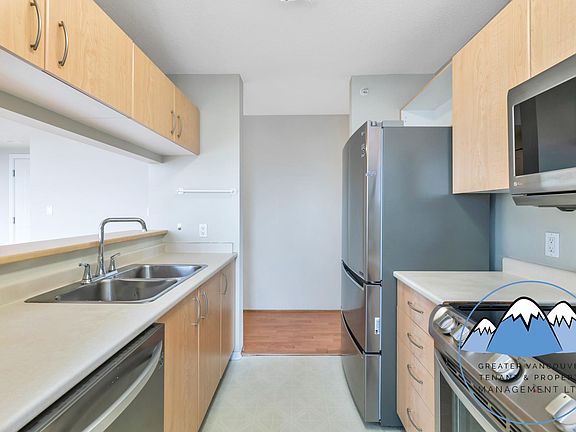3rd image of 3588 Corwley Dr #1605