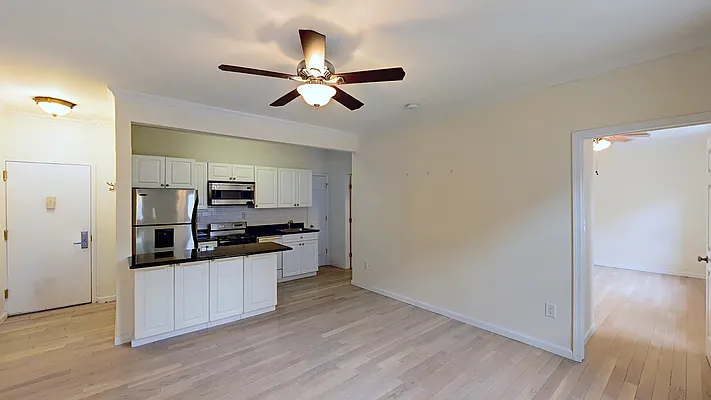 Rented by Spire Group | media 13