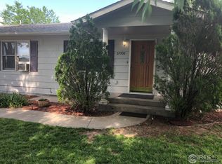 22902 Washington Ave, Orchard, CO 80649