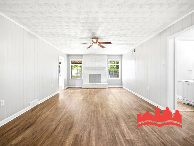 5217 Bruton Ave — Photo 8