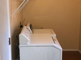 3070 Milford Chase Overlook SW, Marietta, GA 30008