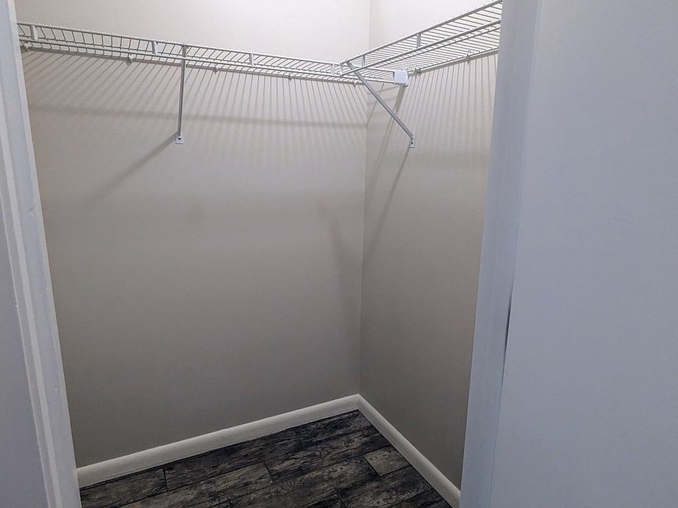 1st image of 5343 W Customer Ct #5343