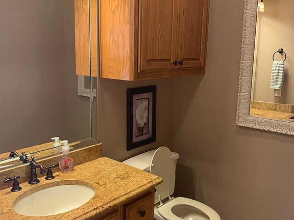 3rd image of 2417 River Vista Dr