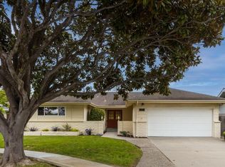 38 Santa Monica Ct, Salinas, CA 93901