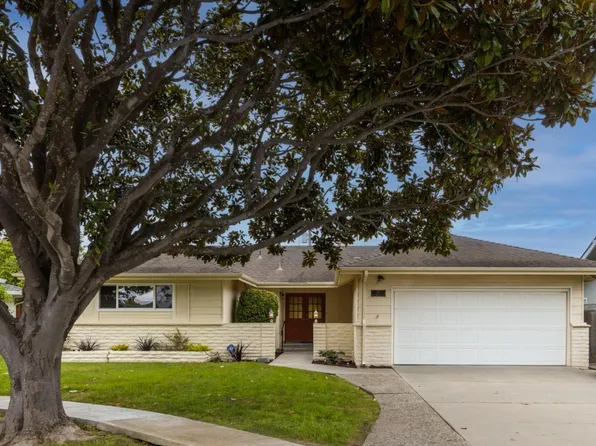 38 Santa Monica Ct, Salinas, CA 93901