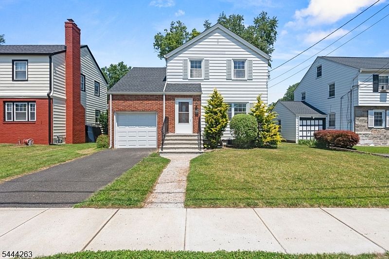 1st image of 332 Newark Ave