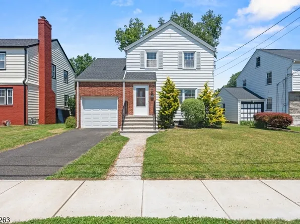 332 Newark Ave, Union Twp., NJ 07083