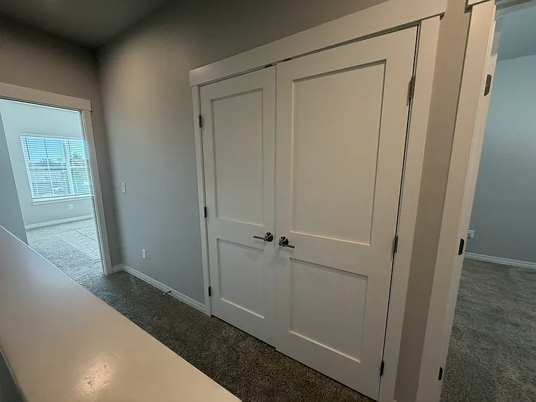 6001 Barge St #105 — Photo 13