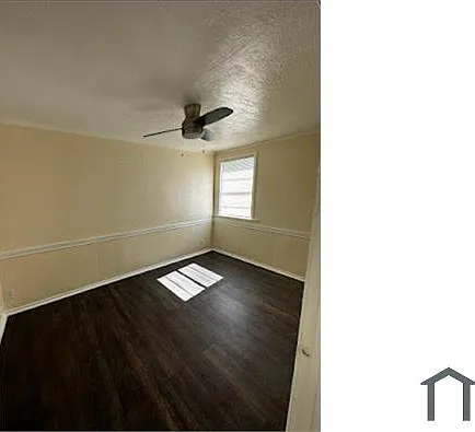 4210 Houston St — Photo 5