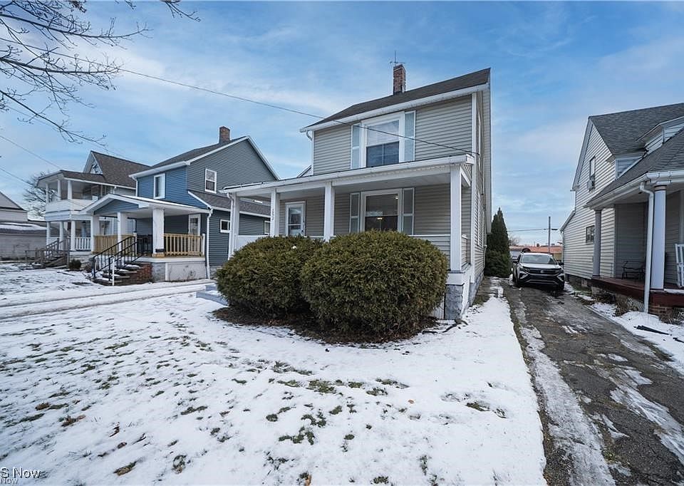 1st image of 1573 Coutant Ave