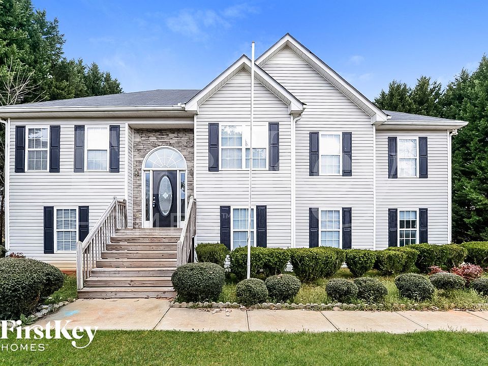 1st image of 180 Butler Bridge Cir