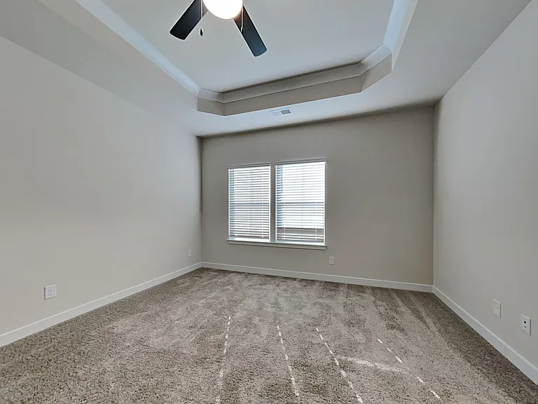 1508 Aspire St #1008A — Photo 6