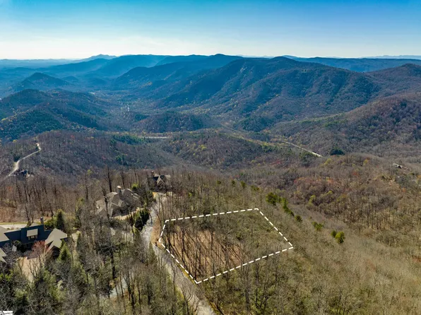 404 Panther Mountain Rd, Travelers Rest, SC 29690