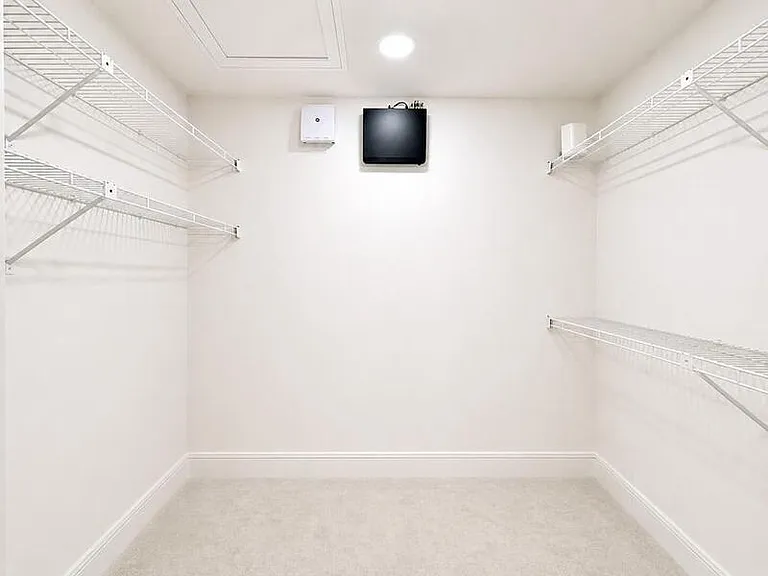 4823 NW 91st Way — Photo 27