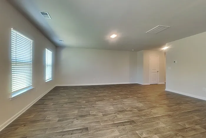 72 Blue Fescue Way — Photo 5