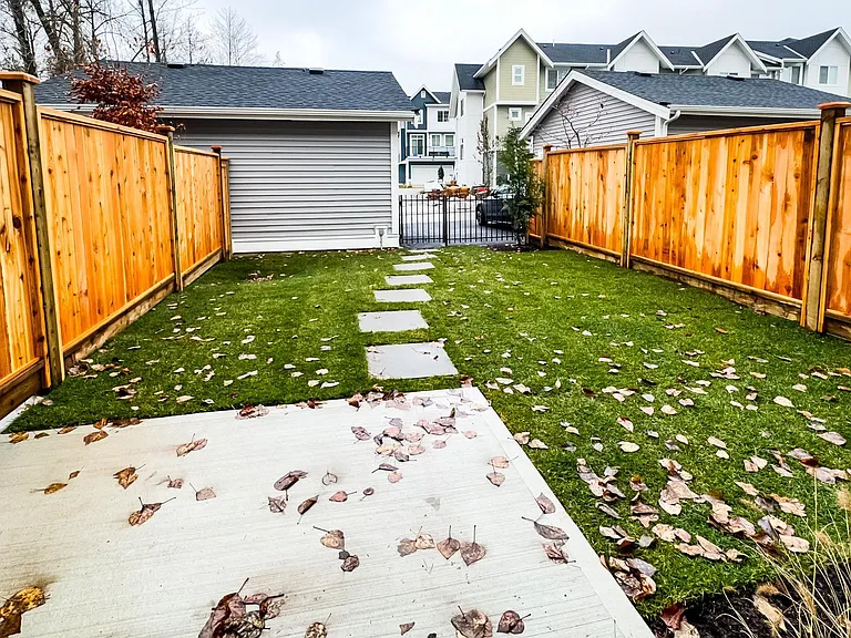20137 83rd Ave — Photo 11