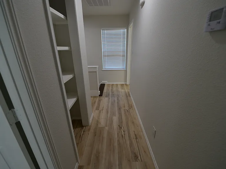 2361 Murphy Ct — Photo 17
