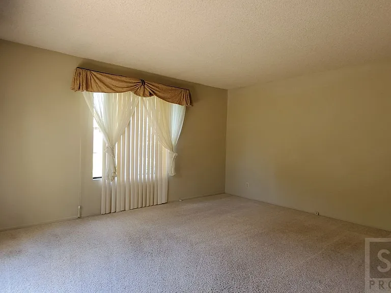 1231 Jackie Ln — Photo 18