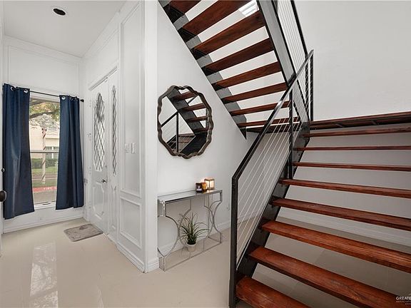 2nd image of 3100 S 2nd St #29