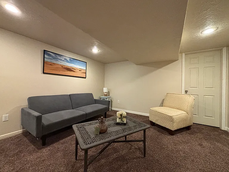 174 E Pioneer Ave S #BASEMENT — Photo 7