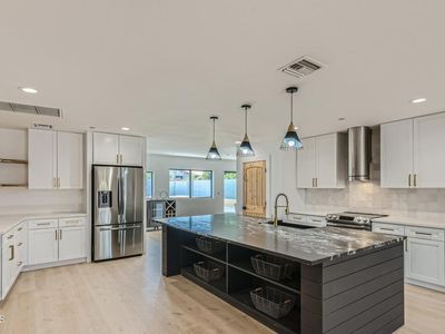 16235 E Stancrest Dr, Fountain Hills, AZ, 85268