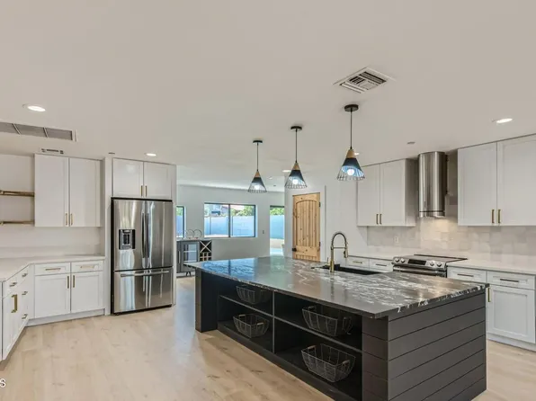 16235 E Stancrest Drive, Fountain Hills, AZ 85268