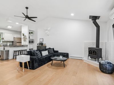 253 Old Quechee Road #6C, Quechee, VT, 05059