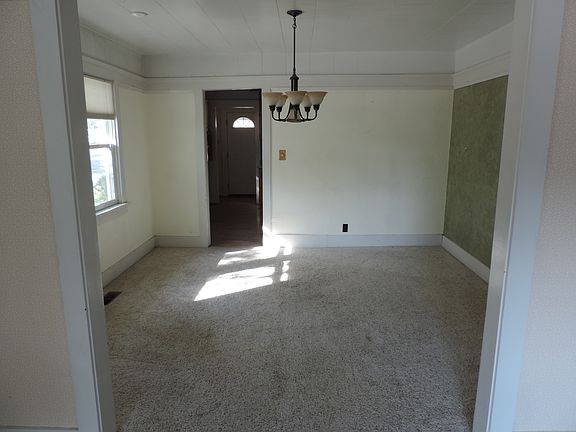 Front Room