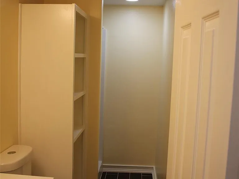 7540 Ashburn St — Photo 6