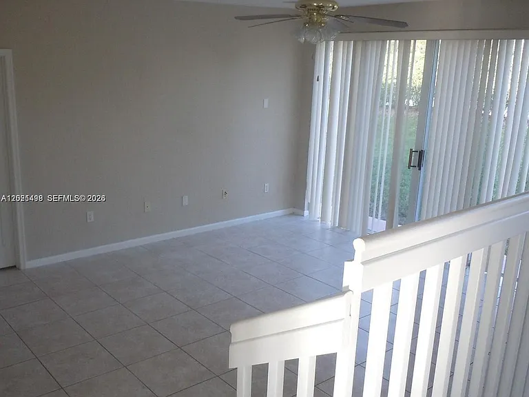 16801 SW 49th Ct — Photo 8
