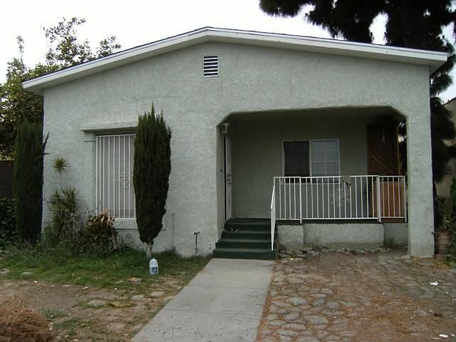1st image of 10605 Weigand Ave