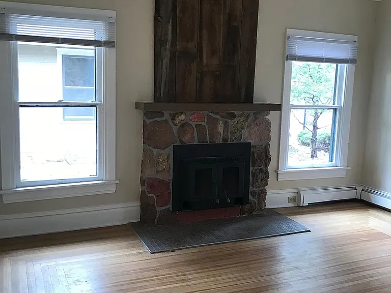 1121 N Wahsatch Ave — Photo 7