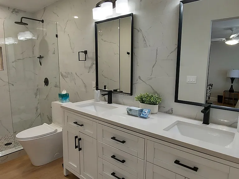 3327 Rainbow Creek Cir — Photo 9