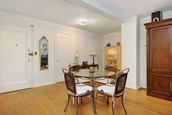 Sold by Douglas Elliman | media 2