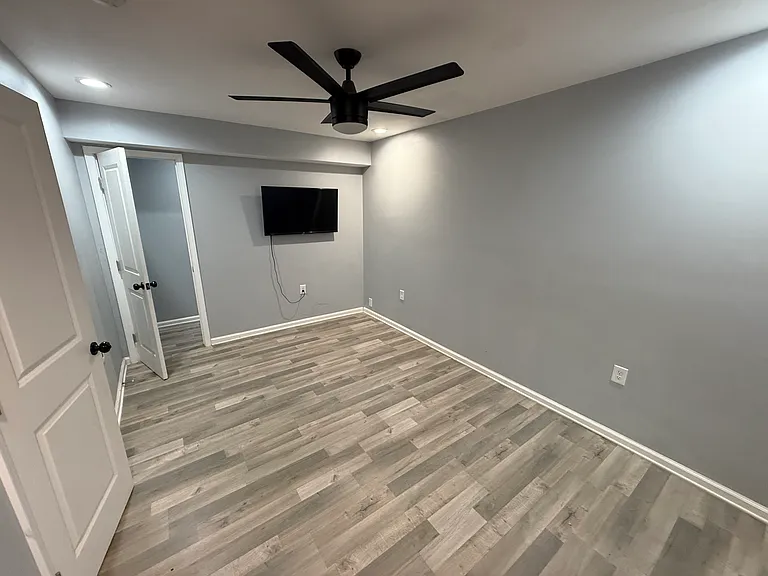 3050 Tucker Mill Rd SW #2 — Photo 27