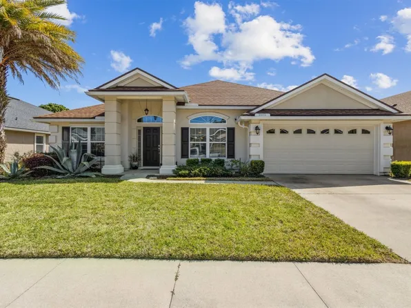 33119 Sawgrass Parke Pl, Fernandina Beach, FL 32034